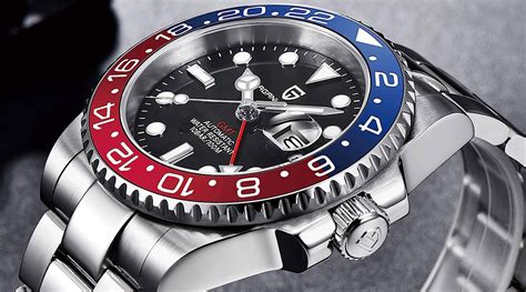 rolex homage|rolex homage watches for sale.